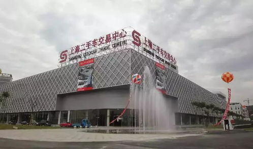 新能源汽車一瞥 一手買得正好,二手哪來市場