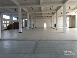 倉儲鏈報價 廠家視角下的倉儲服務選擇與成本考量