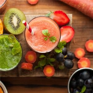 木白鮮果飲品館加盟 費用解析與盈利前景全面探討